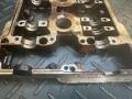 06B103373AR головка блока цилиндров Audi A4 B6 - фото №9