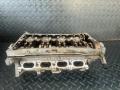 06B103373AR головка блока цилиндров Audi A4 B6 - фото №13