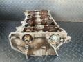 06B103373AR головка блока цилиндров Audi A4 B6 - фото №14