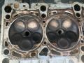 06B103373AR головка блока цилиндров Audi A4 B6 - фото №15