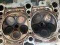 06B103373AR головка блока цилиндров Audi A4 B6 - фото №17