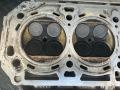 1720100020 головка блока цилиндров SsangYong Actyon 2 поколение - фото №14