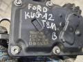 9806625280, A2C85766300, 1871875 дроссельная заслонка Ford Kuga 2 поколение [рестайлинг] - фото №3