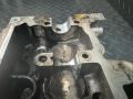 110421615R, 110413019R, 8201612230 головка блока цилиндров Renault Kangoo 2 поколение [рестайлинг] - фото №3