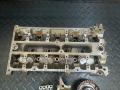 RFAE8G6090BA головка блока цилиндров Ford Fiesta 6 поколение - фото №2