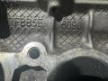 LR028243, 5145464, 5162176, BB5E6090DB, RFBB5E6090DB головка блока цилиндров Volvo S60 2 поколение - фото №16