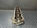 023103373F, 023103351E головка блока цилиндров Volkswagen Transporter T4 - фото №10
