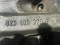 023103373F, 023103351E головка блока цилиндров Volkswagen Transporter T4 - фото №17