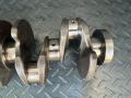 03G105021K, 03G105021S, 03L105021C, 038101AA, 03G105021J коленвал Audi A4 B8 - фото №5
