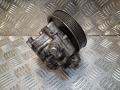 4F0145155E, 4F0145155P, 4F0145155A насос гидроусилителя руля Audi A6 C6 - фото №2