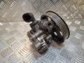 8E0145153H, 8E0145153 насос гидроусилителя руля Audi A4 B6 - фото №4