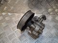 8E0145153H, 8E0145153 насос гидроусилителя руля Audi A4 B6 - фото №5