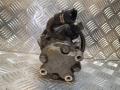 8E0145153H, 8E0145153 насос гидроусилителя руля Audi A4 B6 - фото №5