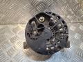 51859038, 51714791, 52003532 генератор Fiat 500 2 поколение - фото №3