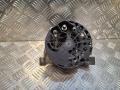 51859038, 51714791, 52003532 генератор Fiat 500 2 поколение - фото №3
