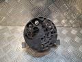 51859038, 51714791, 52003532 генератор Fiat 500 2 поколение - фото №4