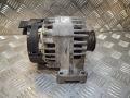 51859038, 51714791, 52003532 генератор Fiat 500 2 поколение - фото №5