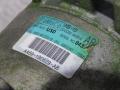 AA6919D629AB, BE8Z19703A компрессор кондиционера Ford Fiesta 6 поколение [рестайлинг] - фото №5