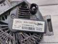 1685794, AV6N-10300-HA, 2265722, AV6N10300HB, AE8T10300AA, 1469714, 7G9N10300CC, 1871861, 1928875, 7G9N10300CA генератор Ford Focus 3 поколение - фото №5