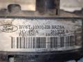 BV6T-10300-EB, BV6T10300DB, BV6T10300EA, 1777583, 1703864, 1743881, 2410219, BV6N10300DB генератор Ford Focus 3 поколение - фото №3