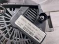 BV6N10300BB, 1763143, 31285435, 36001101, FG15T063, BV6N10300BA, 1830920 генератор Ford Kuga 2 поколение - фото №5