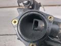 7810178, 7797384, 11618507239, 11617797384, 11617811214 впускной коллектор BMW X1 E84 - фото №9
