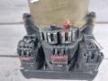 BP4L32650G, BP4L32650J, BP4L32650E, BP4L32650F, BP4L32650H электрогидроусилитель руля Mazda 3 1 поколение - фото №5