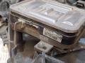 6G918C607BD, 6G918C607BE, LR002660, LR011905 вентилятор охлаждения Land Rover Freelander 2 поколение - фото №4
