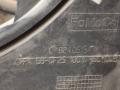 6G918C607BD, 6G918C607BE, LR002660, LR011905 вентилятор охлаждения Land Rover Freelander 2 поколение - фото №5