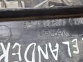 6G918C607BD, 6G918C607BE, LR002660, LR011905 вентилятор охлаждения Land Rover Freelander 2 поколение - фото №3