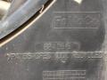 6G918C607BD, 6G918C607BE, LR002660, LR011905 вентилятор охлаждения Land Rover Freelander 2 поколение - фото №5