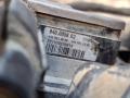 6G918C607BD, 6G918C607BE, LR002660, LR011905 вентилятор охлаждения Land Rover Freelander 2 поколение - фото №7