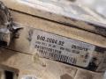 6G918C607BD, 6G918C607BE, LR002660, LR011905 вентилятор охлаждения Land Rover Freelander 2 поколение - фото №5