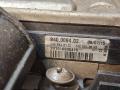 6G918C607BD, 6G918C607BE, LR002660, LR011905 вентилятор охлаждения Land Rover Freelander 2 поколение - фото №4
