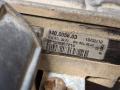 6G918C607BD, 6G918C607BE, LR002660, LR011905 вентилятор охлаждения Land Rover Freelander 2 поколение - фото №3