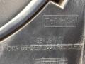6G918C607BD, 6G918C607BE, LR002660, LR011905 вентилятор охлаждения Land Rover Freelander 2 поколение - фото №5