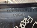 6G918C607BD, 6G918C607BE, LR002660, LR011905 вентилятор охлаждения Land Rover Freelander 2 поколение - фото №6