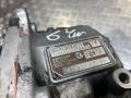 AF17, 55355341 АКПП Opel Astra H - фото №8