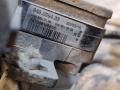 6G918C607BD, 6G918C607BE, LR002660, LR011905 вентилятор охлаждения Land Rover Freelander 2 поколение - фото №2