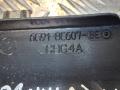 6G918C607BD, 6G918C607BE, LR002660, LR011905 вентилятор охлаждения Land Rover Freelander 2 поколение - фото №5
