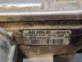 6G918C607BD, 6G918C607BE, LR002660, LR011905 вентилятор охлаждения Land Rover Freelander 2 поколение - фото №3