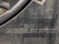 6G918C607BD, 6G918C607BE, LR002660, LR011905 вентилятор охлаждения Land Rover Freelander 2 поколение - фото №6
