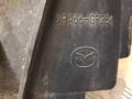 4993003390, CY0315025E, CY0315025F вентилятор охлаждения Mazda CX-9 1 поколение [рестайлинг] - фото №6