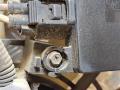 4993003390, CY0315025E, CY0315025F вентилятор охлаждения Mazda CX-9 1 поколение [рестайлинг] - фото №5