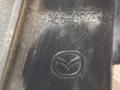 4993003390, CY0315025E, CY0315025F вентилятор охлаждения Mazda CX-9 1 поколение [рестайлинг] - фото №6