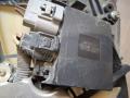 4993003390, CY0315025E, CY0315025F вентилятор охлаждения Mazda CX-9 1 поколение [рестайлинг] - фото №3