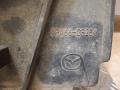 4993003390, CY0315025E, CY0315025F вентилятор охлаждения Mazda CX-9 1 поколение [рестайлинг] - фото №6
