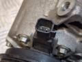 1840805, CV6119D629AF, CV6119D629AH, CV6119D629AE компрессор кондиционера Ford Kuga 2 поколение [рестайлинг] - фото №2