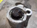 1840805, CV6119D629AF, CV6119D629AH, CV6119D629AE компрессор кондиционера Ford Kuga 2 поколение [рестайлинг] - фото №4