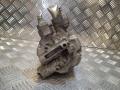 1840805, CV6119D629AF, CV6119D629AH, CV6119D629AE компрессор кондиционера Ford Kuga 2 поколение [рестайлинг] - фото №6
